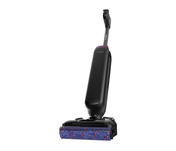 TINECO Odkurzacz myjący Floor One S7 Artist Premium - 1480307 - zdjęcie